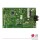 PLACA PRINCIPAL LG OM4560 EBR81659002 EBR81659010 EBR81659018 EBR81659016 EAX66565601 NOVA | ORIGINAL